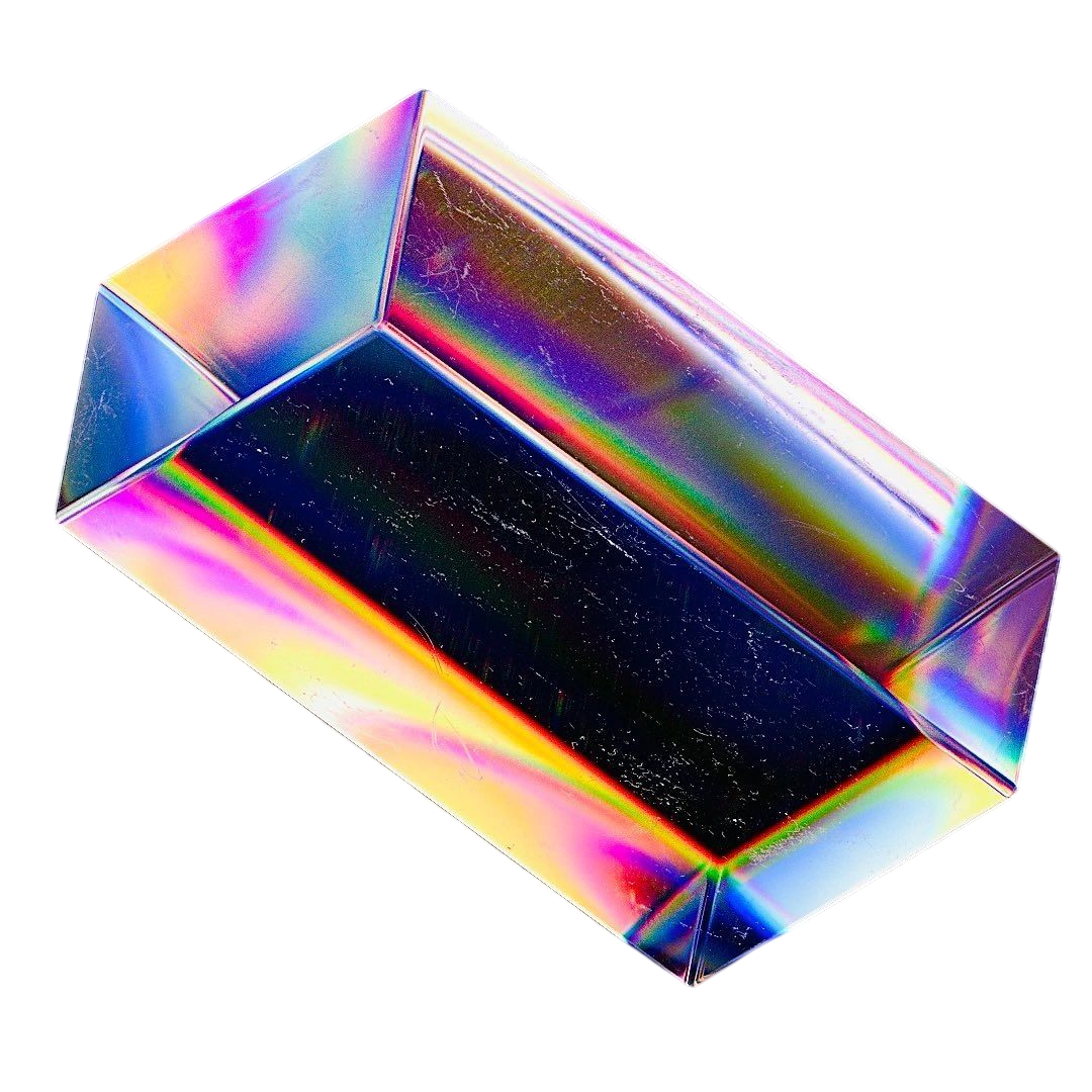 3D holographic laptop